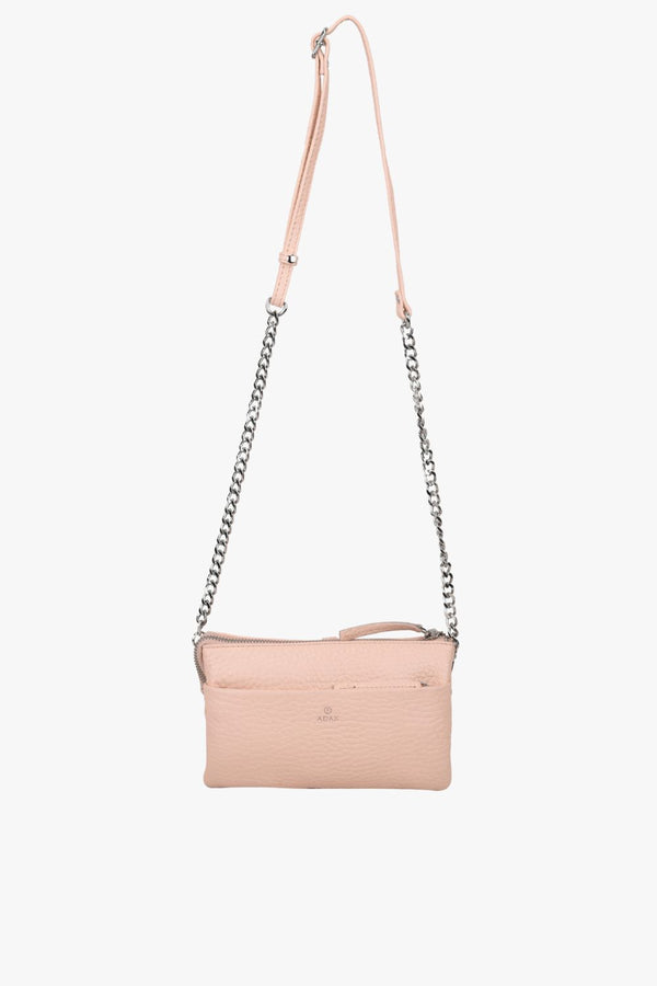 Barletta shoulder bag Nicole Powder