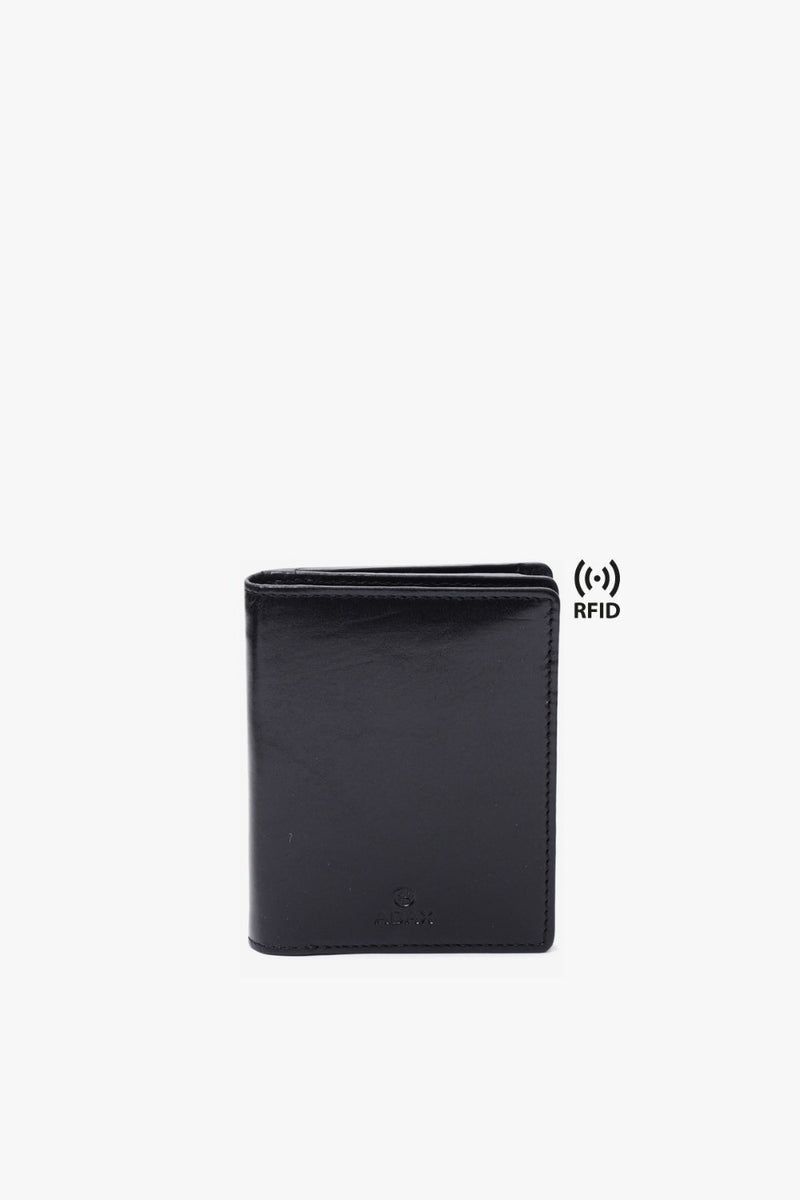 Salerno wallet Ninni Multi