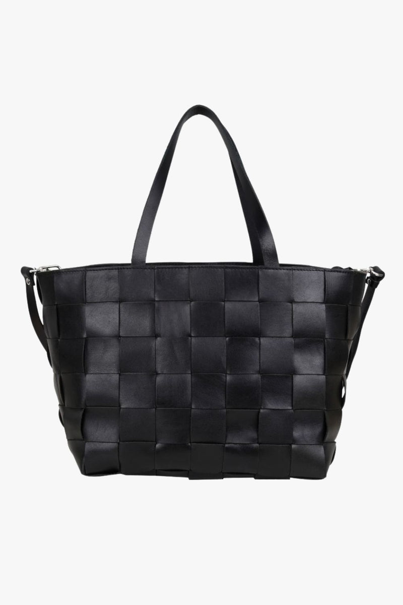 Limona Shopper Meike Black