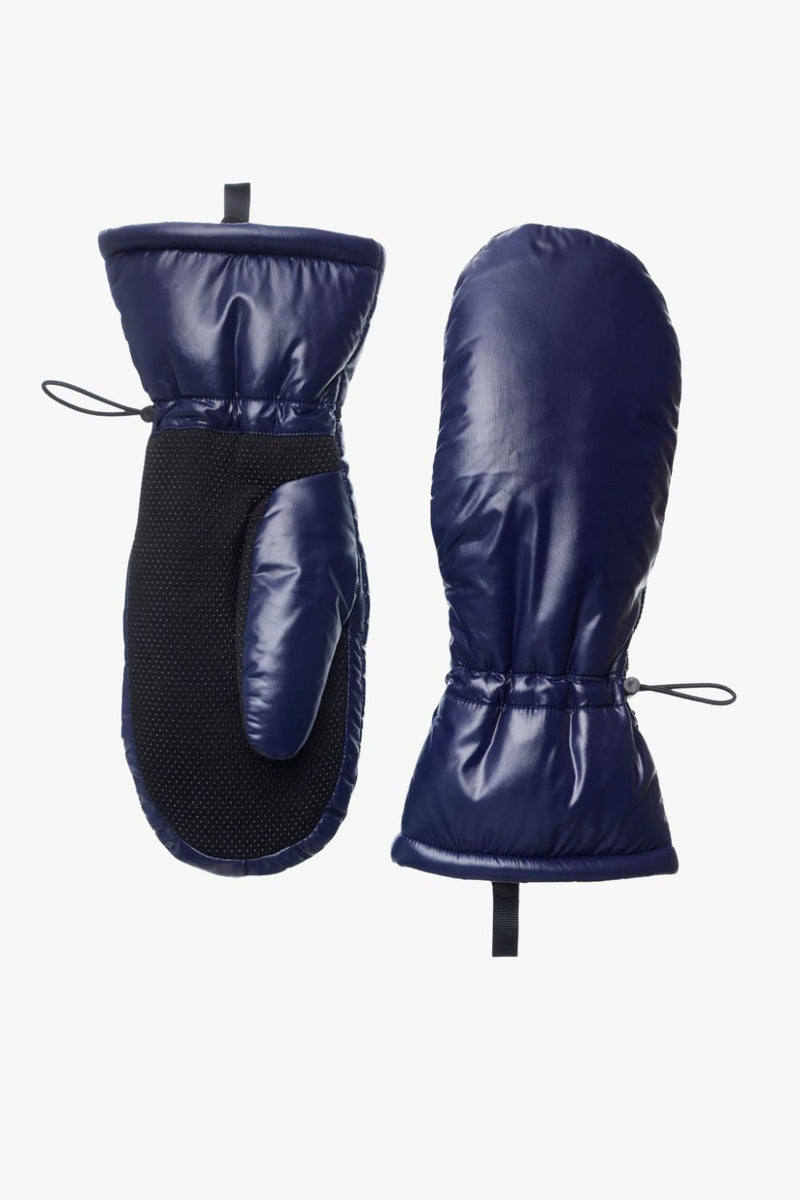 Mitten Samira Navy - Adax Shop - Handsker