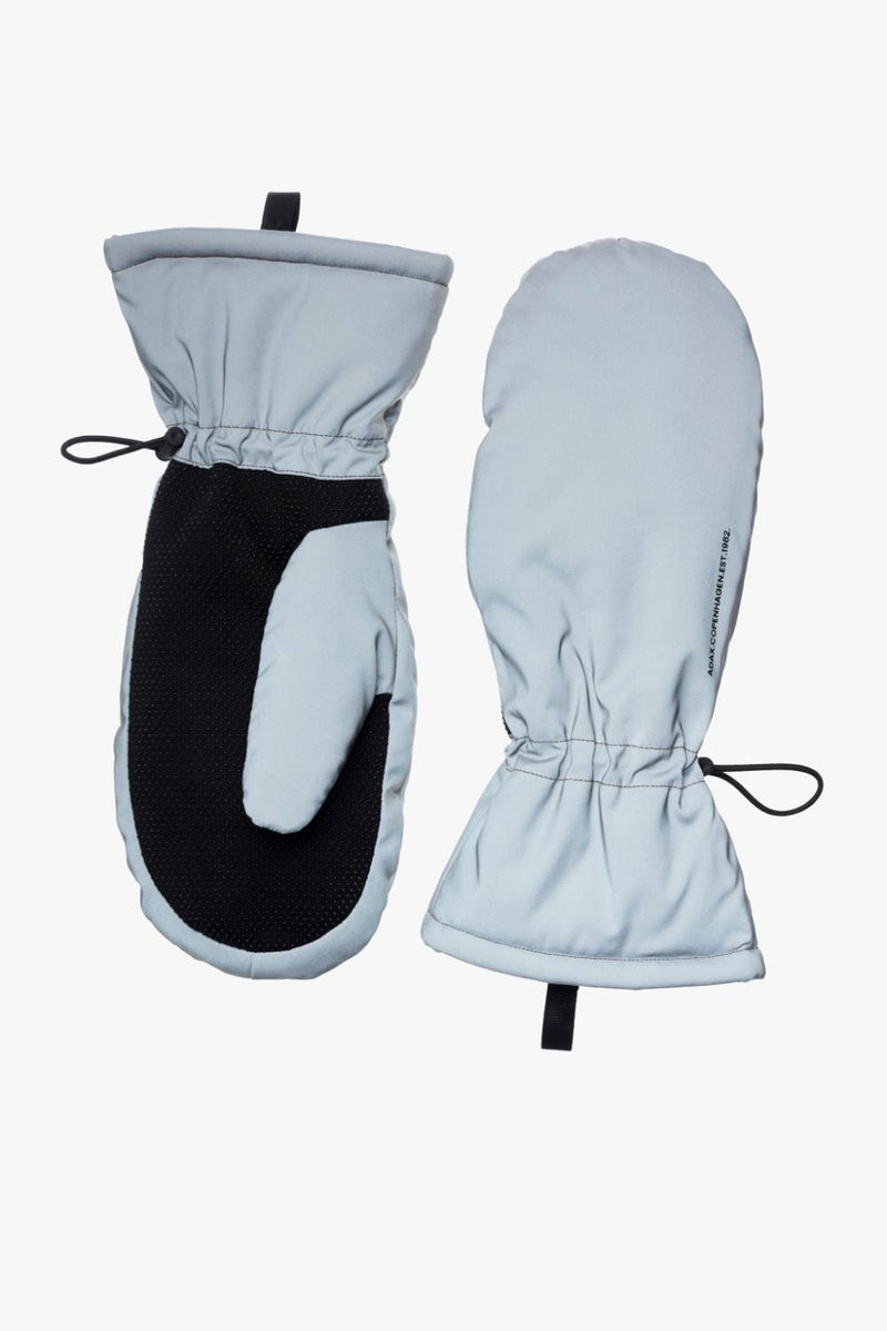 Mitten Samira Reflective - Adax Shop - Handsker