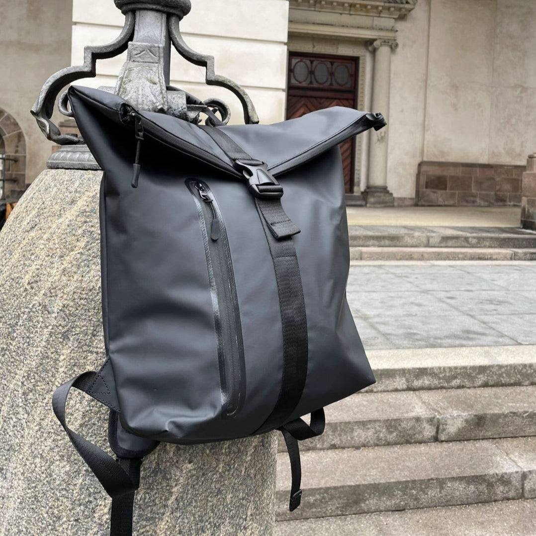 Senna Bagback Water Repellant