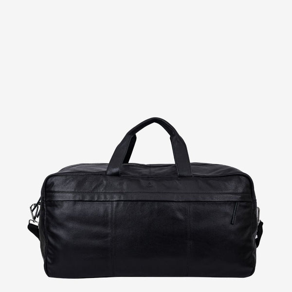 Prato weekend bag Arthur Black – Adax Shop