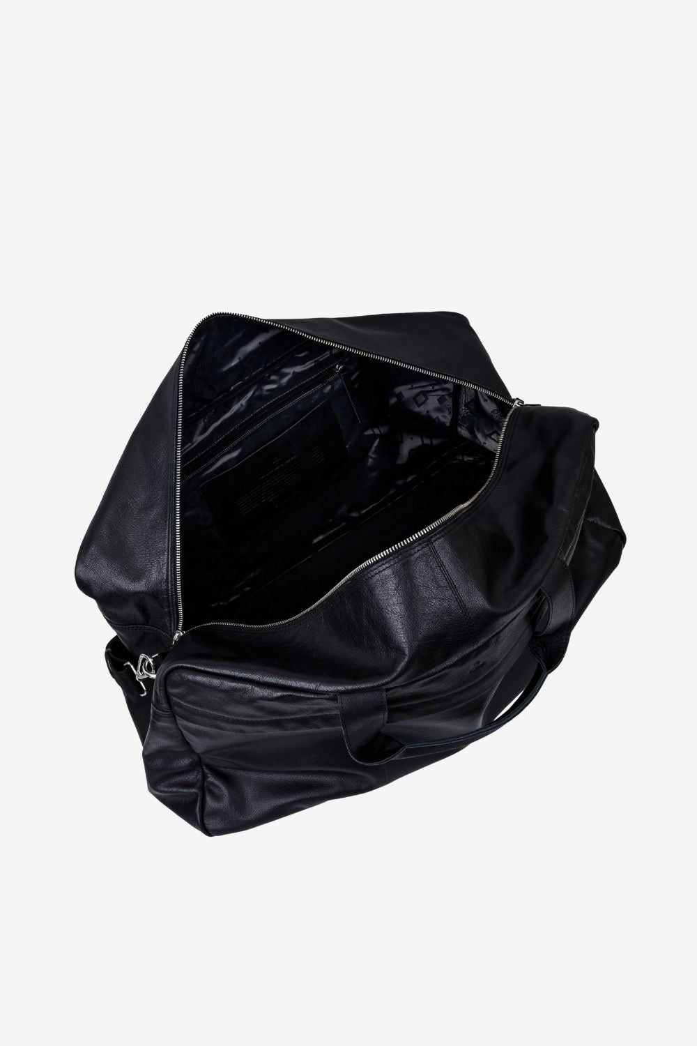 Prato weekend bag Arthur Black – Adax Shop