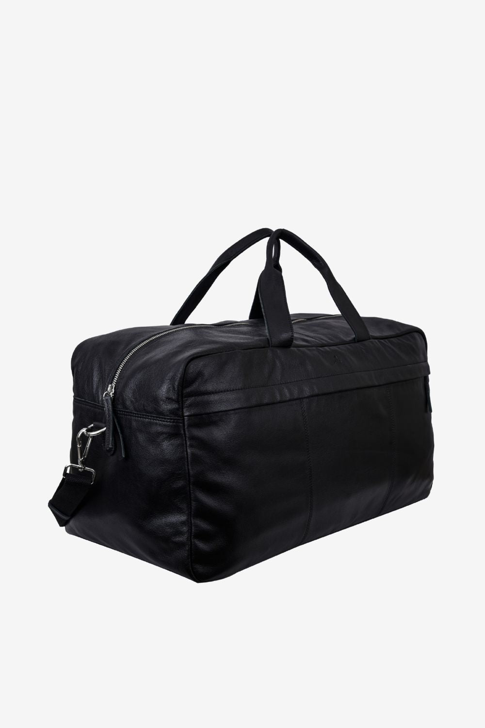 Prato weekend bag Arthur Black – Adax Shop