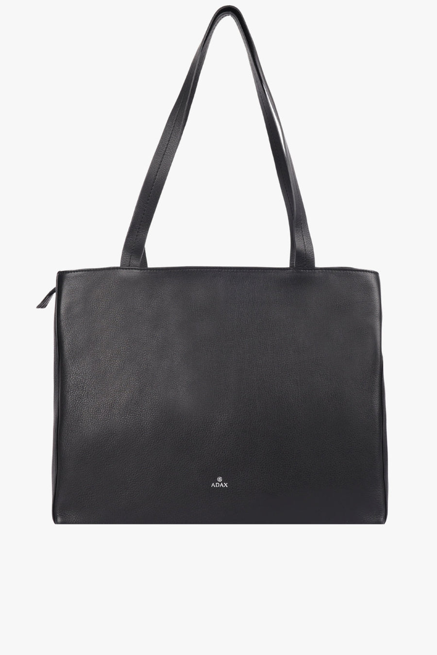 Sorano shoulder bag Ines Black - Adax Shop - Shoulder bags