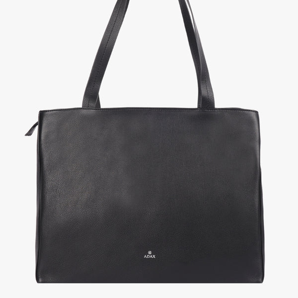 Untitleddesign_26_600x600_crop