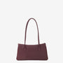Burgund