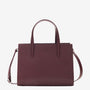Burgund