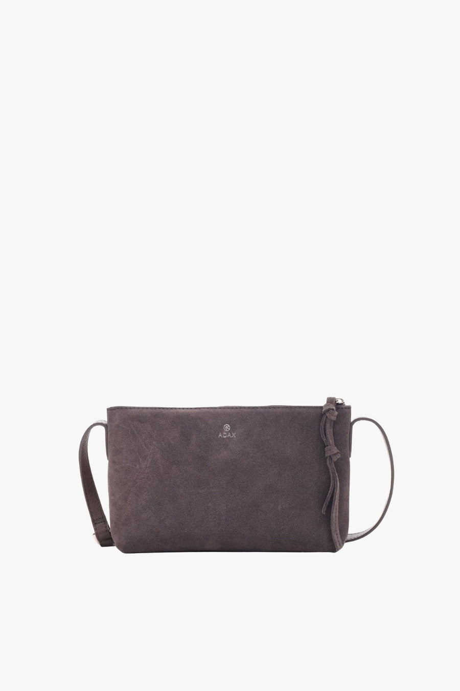 Rozzano shoulder bag Lilly Grey - Adax Shop - Crossbody
