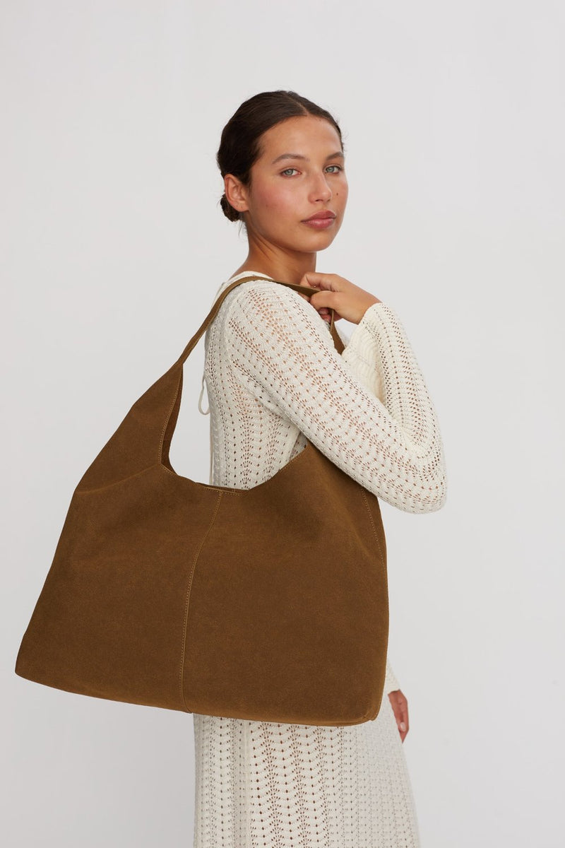 Hello I'm Vegan Dancy Khaki