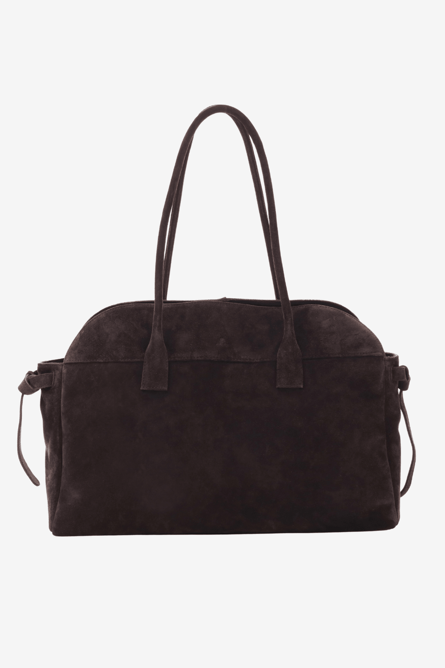 Rozzano shoulder bag Vienne Dark Brown - Adax Shop - Tasker
