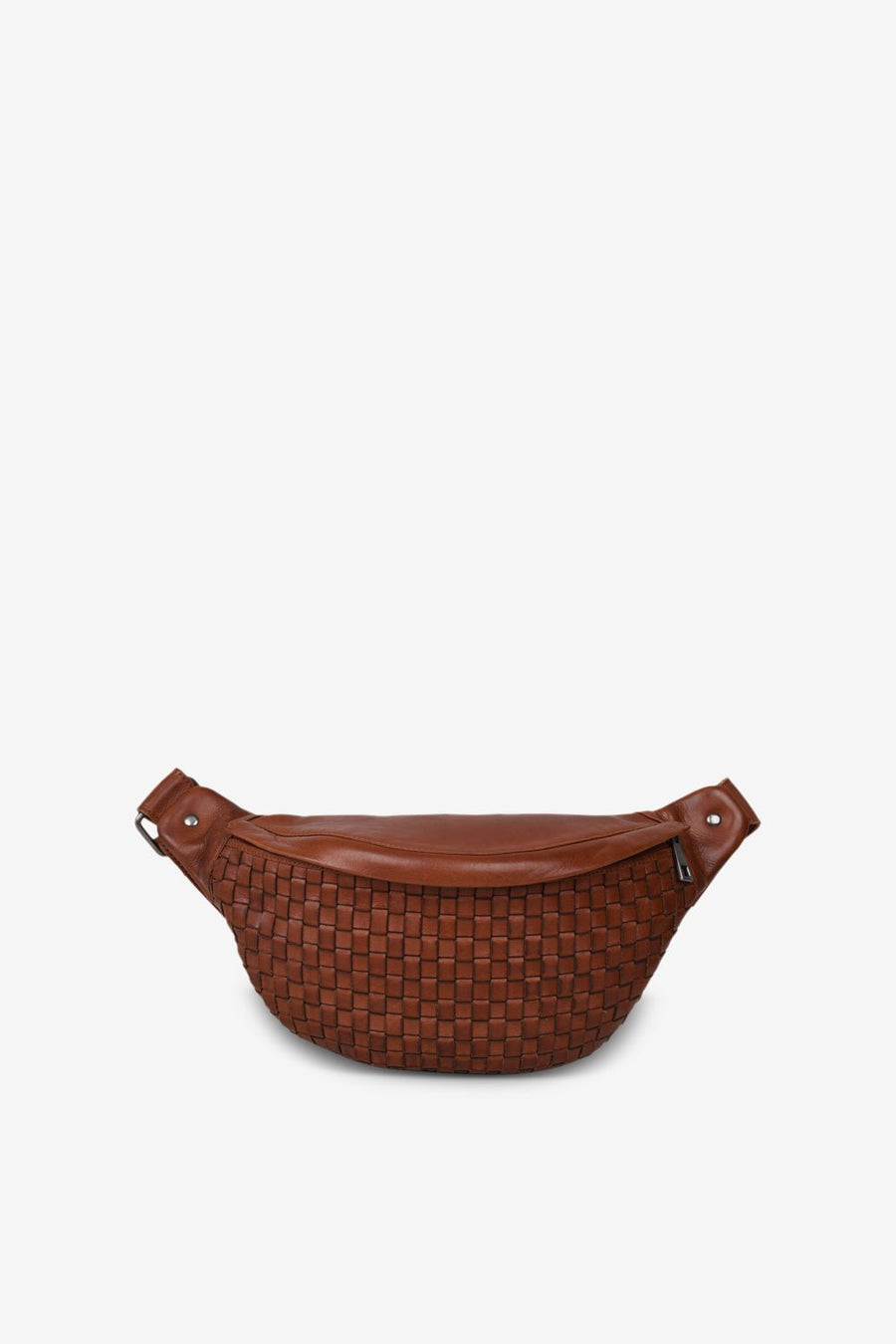 Corsico bumbag Carmen Cognac - Adax Shop - Bumbags