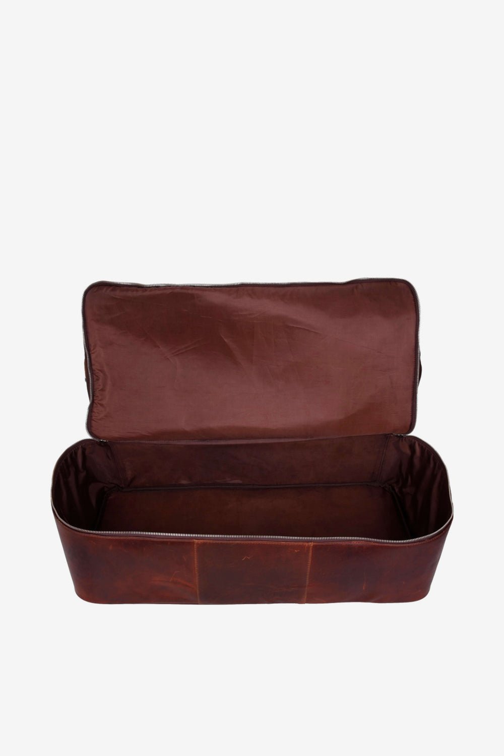 UDD BAG GOODX ALLブラウン レギュラー UDD BAG GOODX ALLブラウン