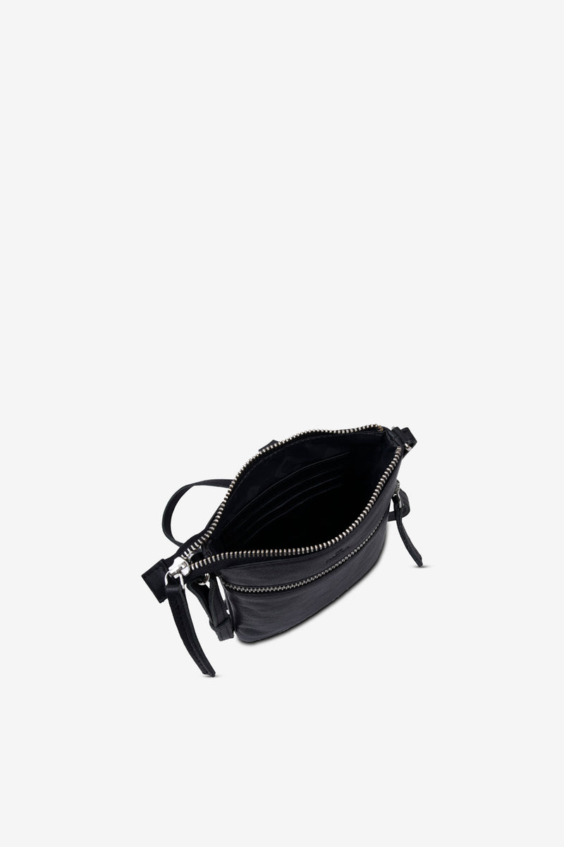 Padova mobile bag Anetta Black