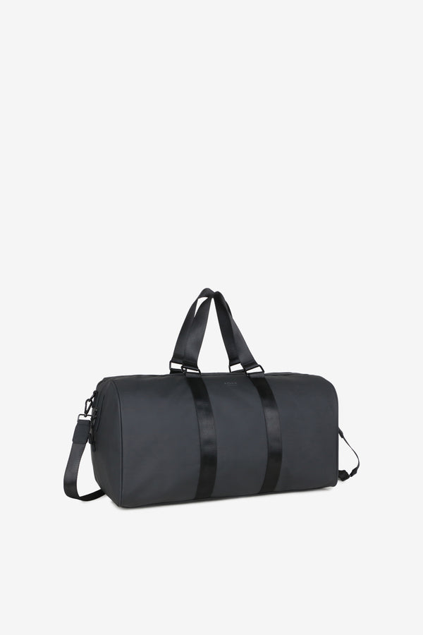 Senna weekend bag Kim Black