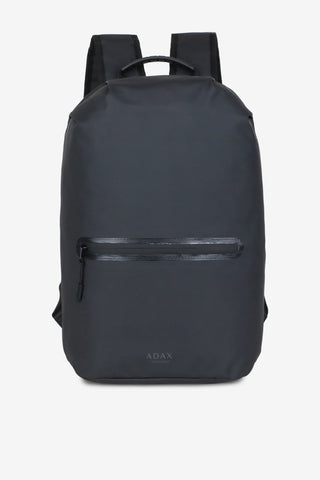 Picture of Senna backpack Bobbie Black