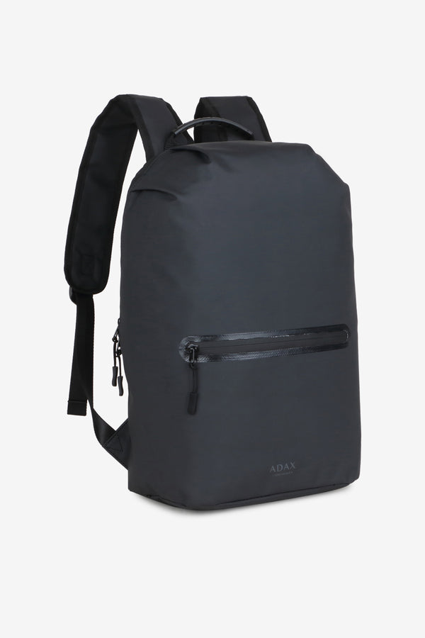 Senna Rucksack Bobbie Black