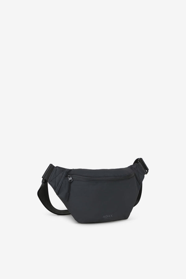 Senna bumbag Sigge Black