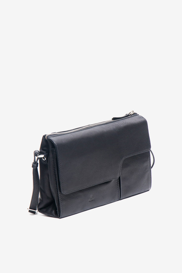 Venezia shoulder bag Dolores Black