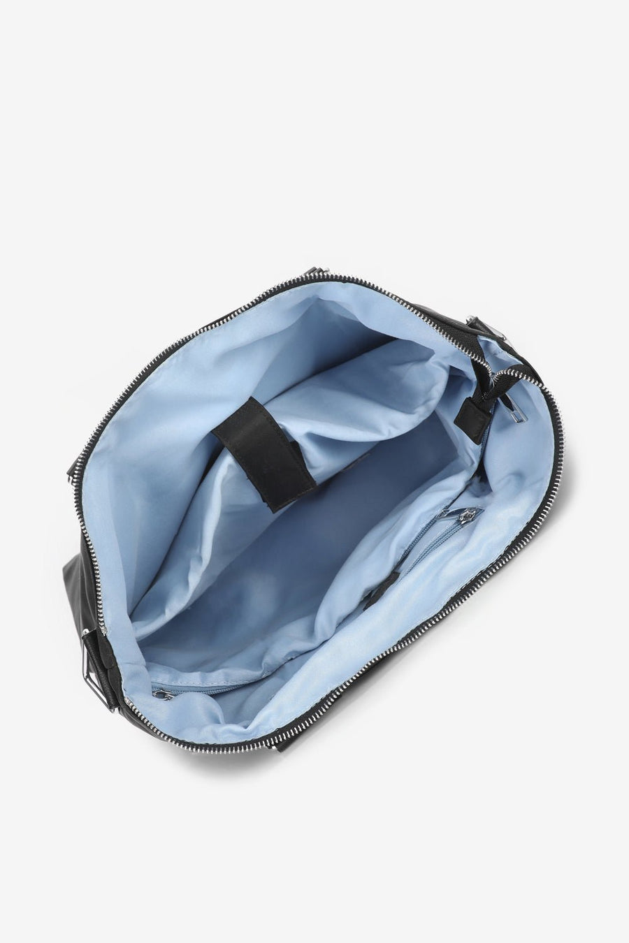 Novara shopper Frid Black - Adax Shop - Shopper