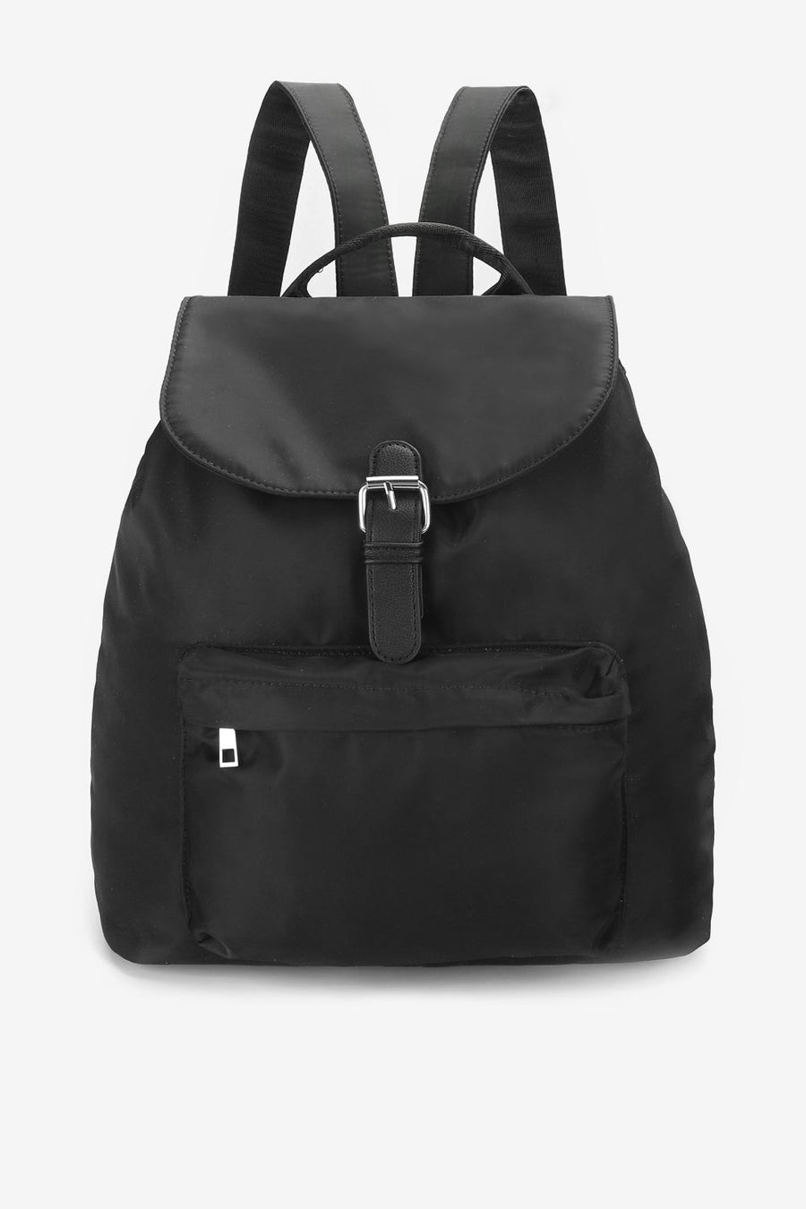 Novara backpack Sørine Black - Adax Shop - Backpack