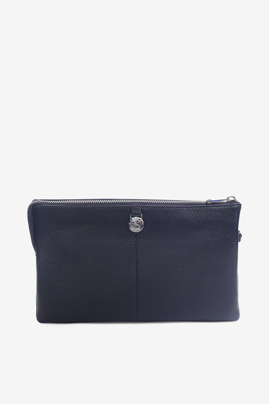 Cormorano combi clutch Jasmina Navy - Adax Shop - Clutches