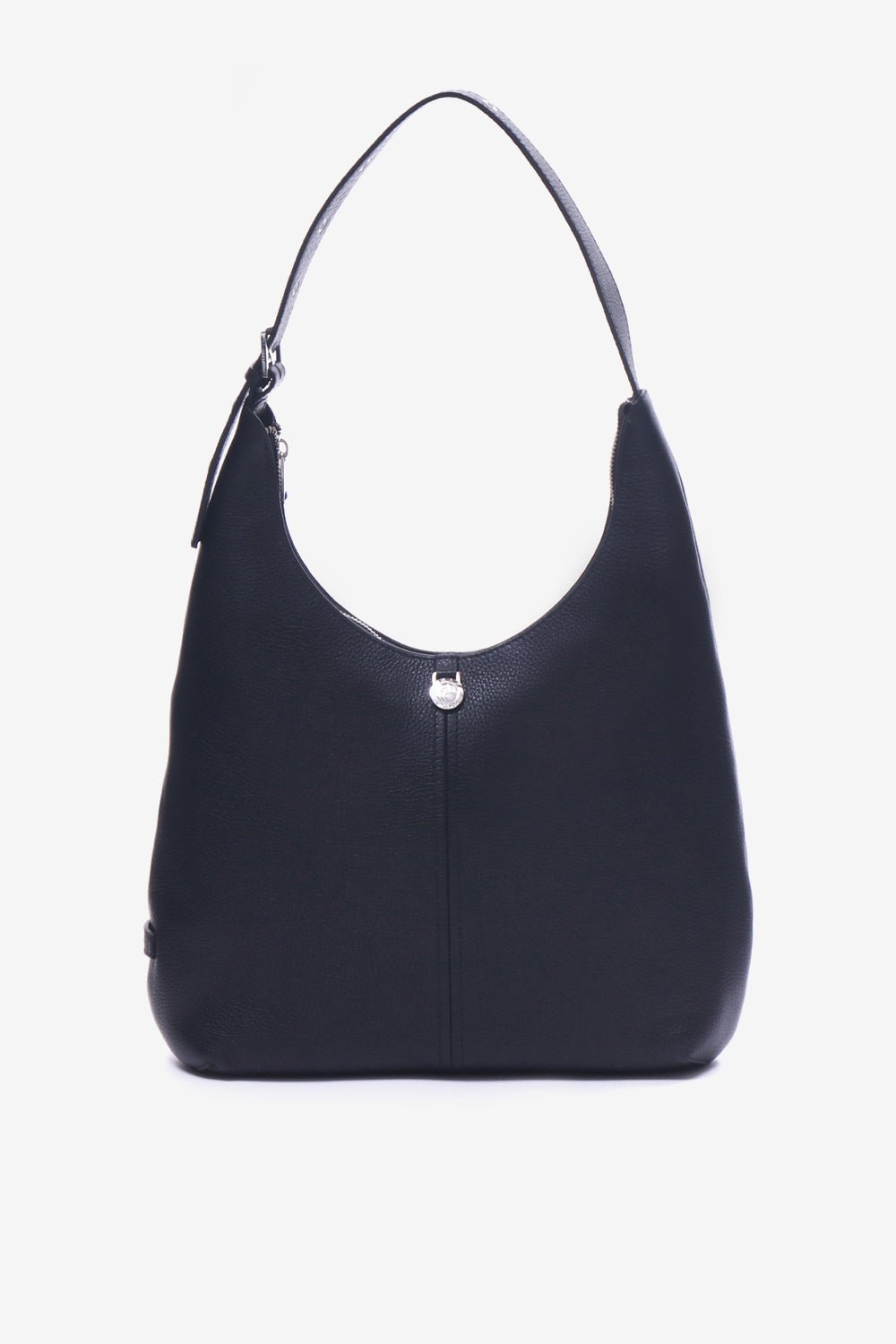 Eco Friendly Isabelle Vegan Bag Isabelle Handbags In Eco-Friendly