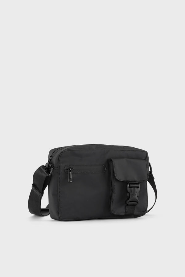 Senna crossbody Noah Black