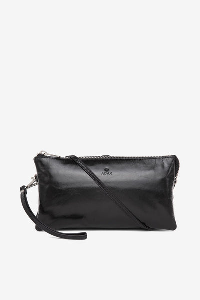 157769_black_grande.jpg?v=