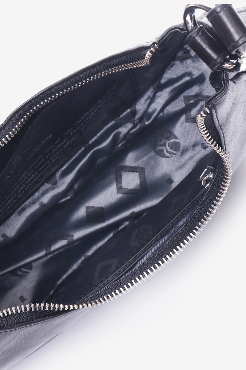 Salerno shoulder bag Karla Black