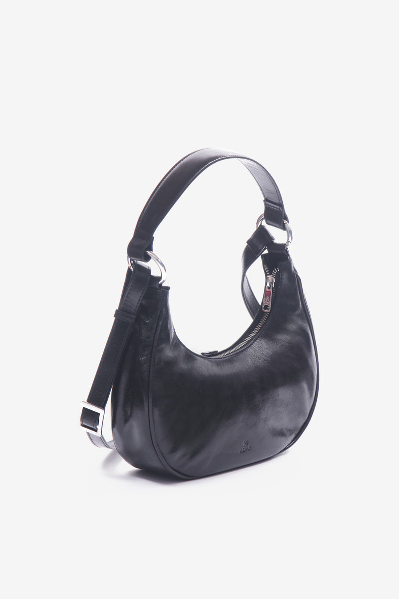 Salerno shoulder bag Karla Black
