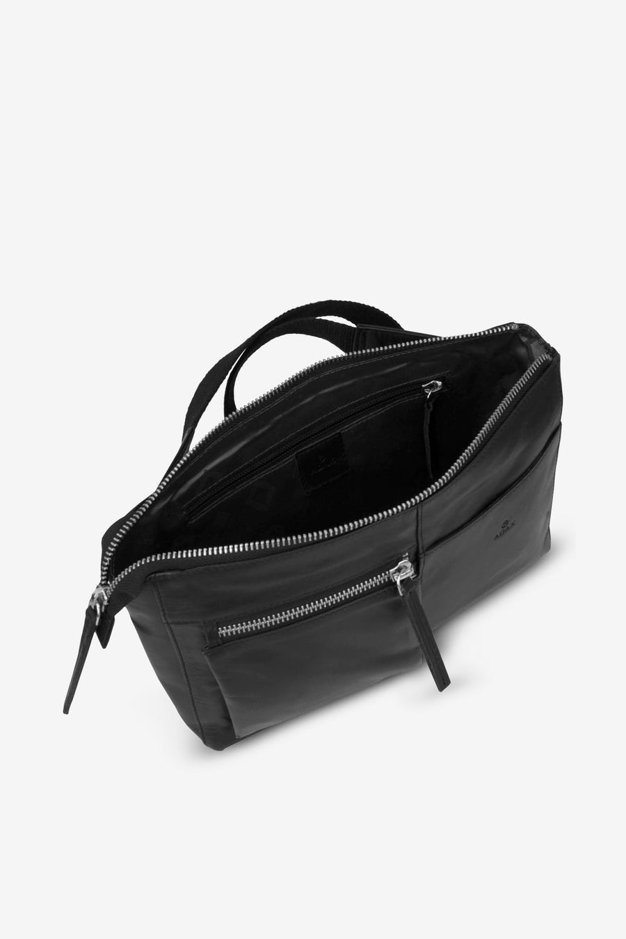 Amalfi bumbag Ivanna Black - Adax Shop - Bumbags