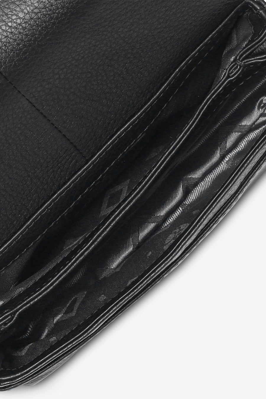 Cormorano shoulder bag Naina Black - Adax Shop - Shoulder bags