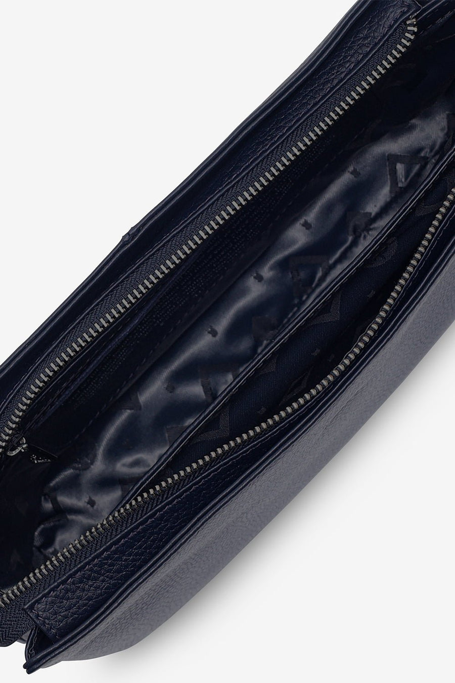 Cormorano shoulder bag Yasemin Navy - Adax Shop - Shoulder bags