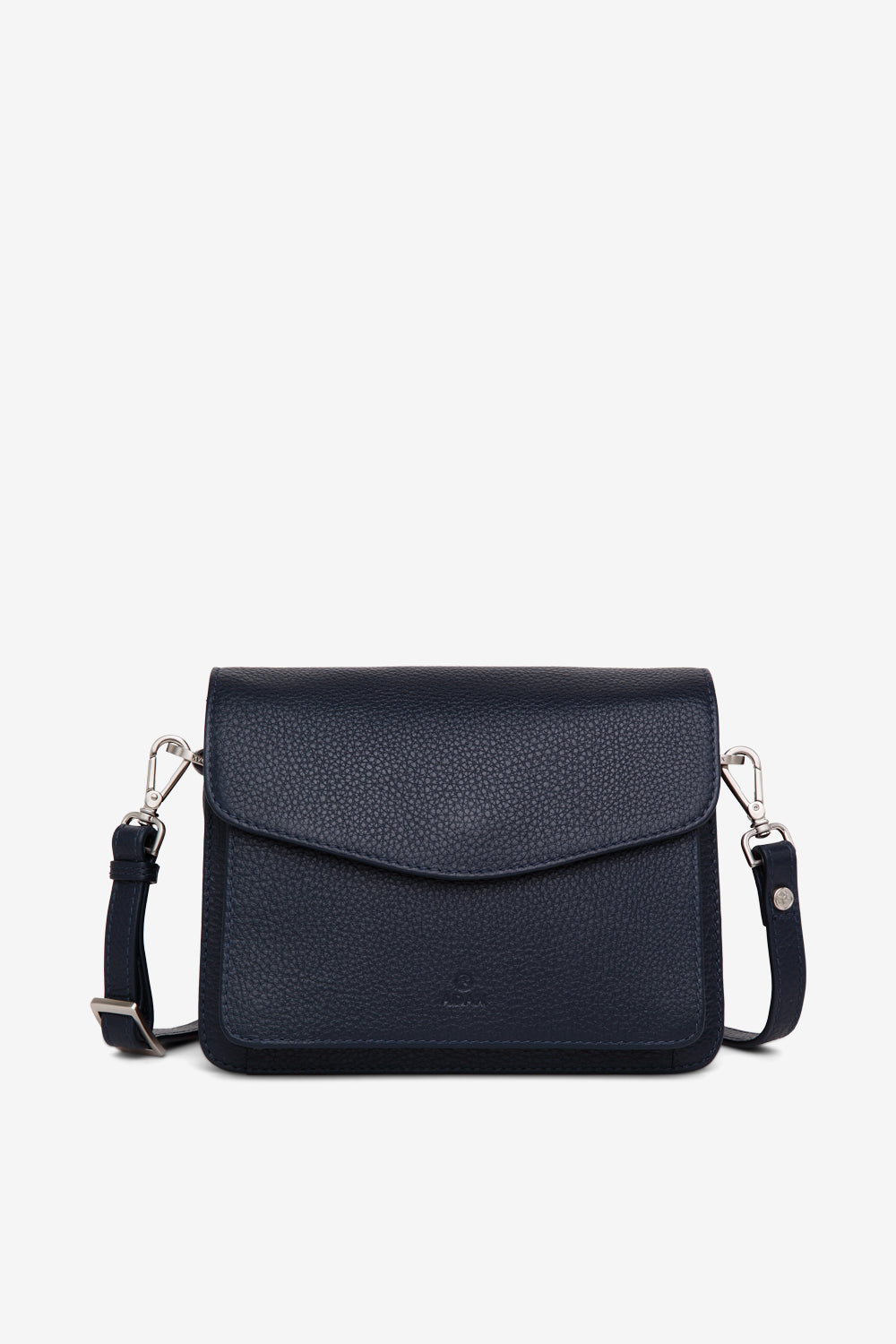 Shoulder bags for women – when fashion meets function – Adax Shop