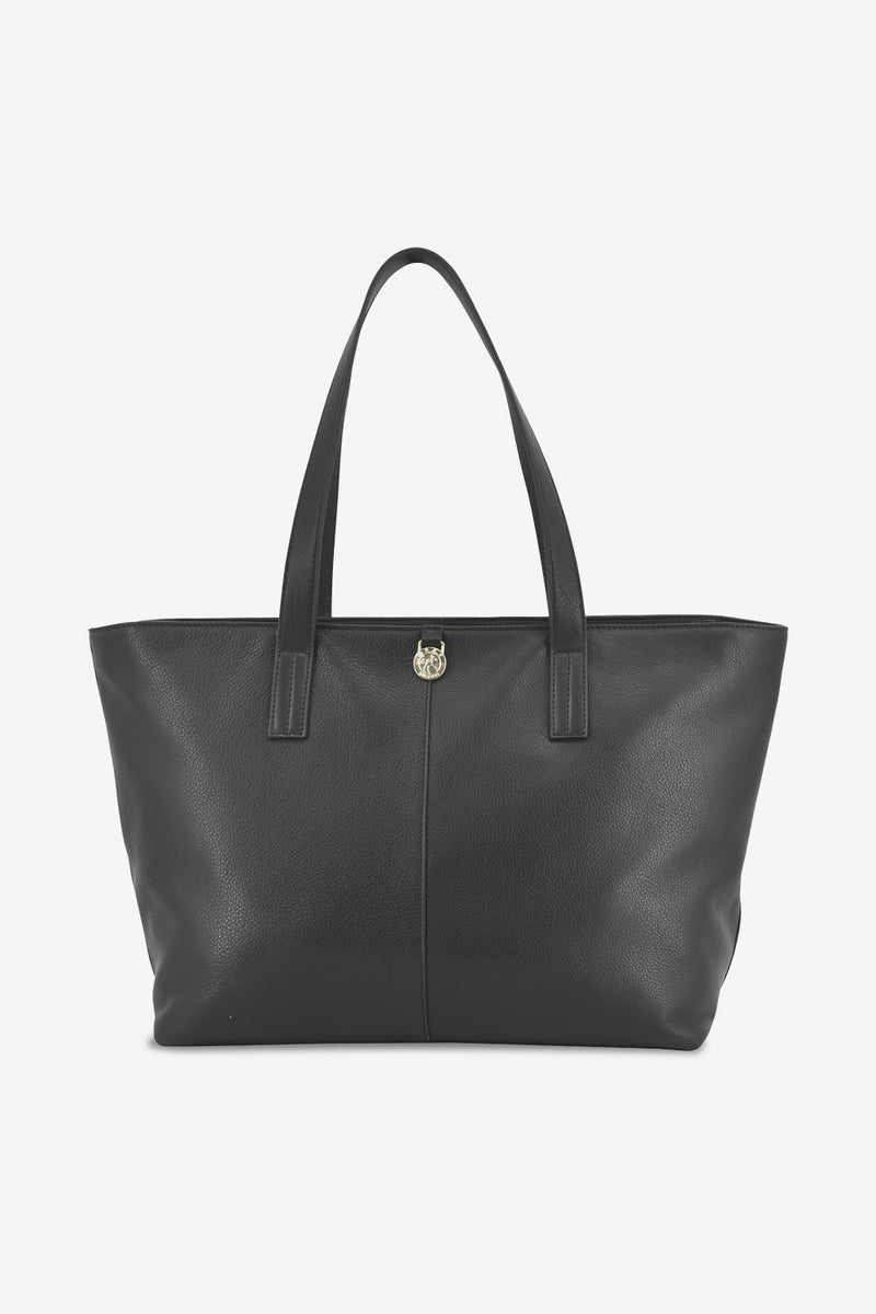 Sorano shopper Esarosa Black