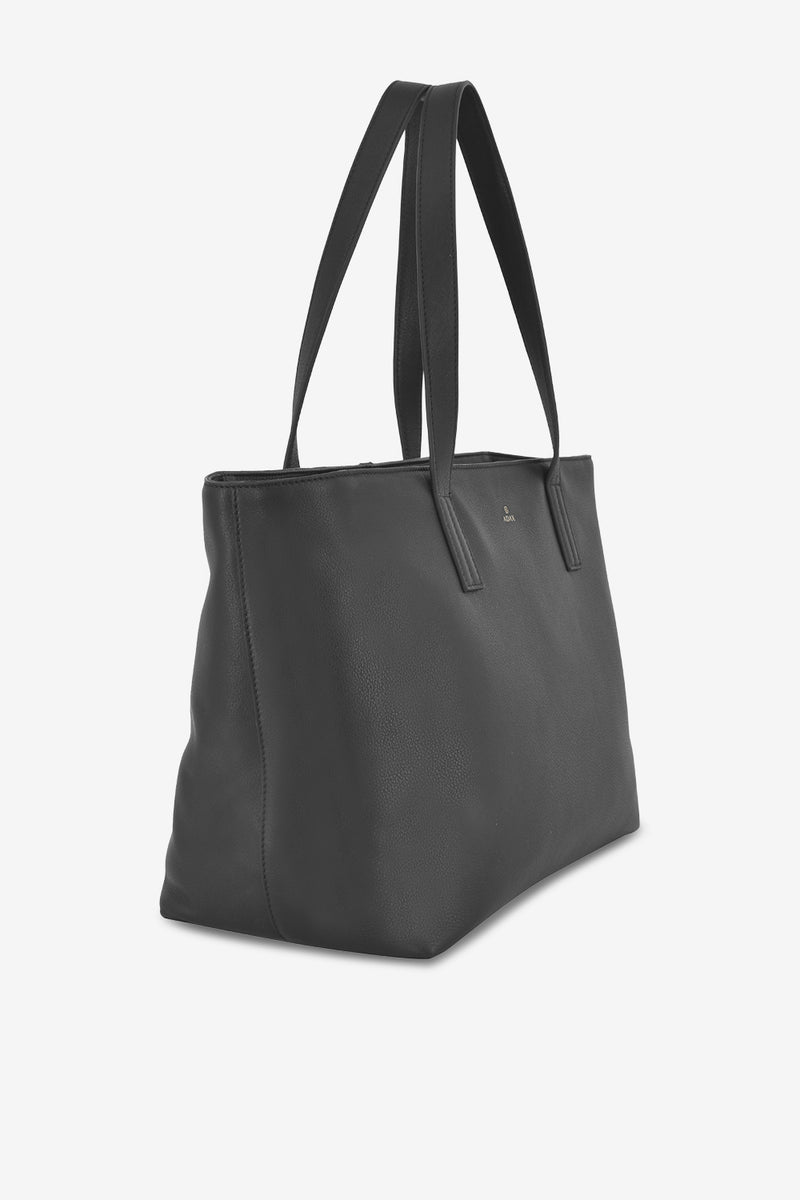 Sorano shopper Esarosa Black