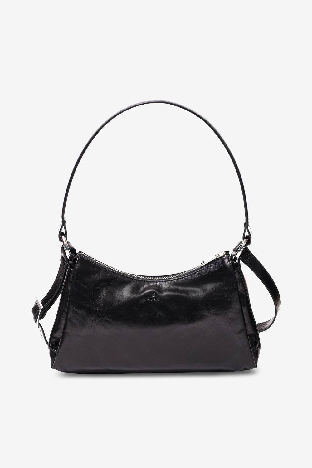 Salerno shoulder bag Olympia Black – Adax Shop