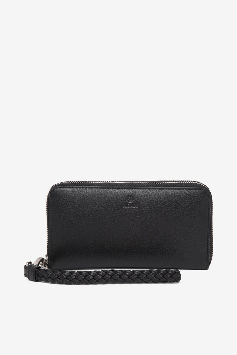 Cormorano wallet Mina Black - Adax Shop - Wallets