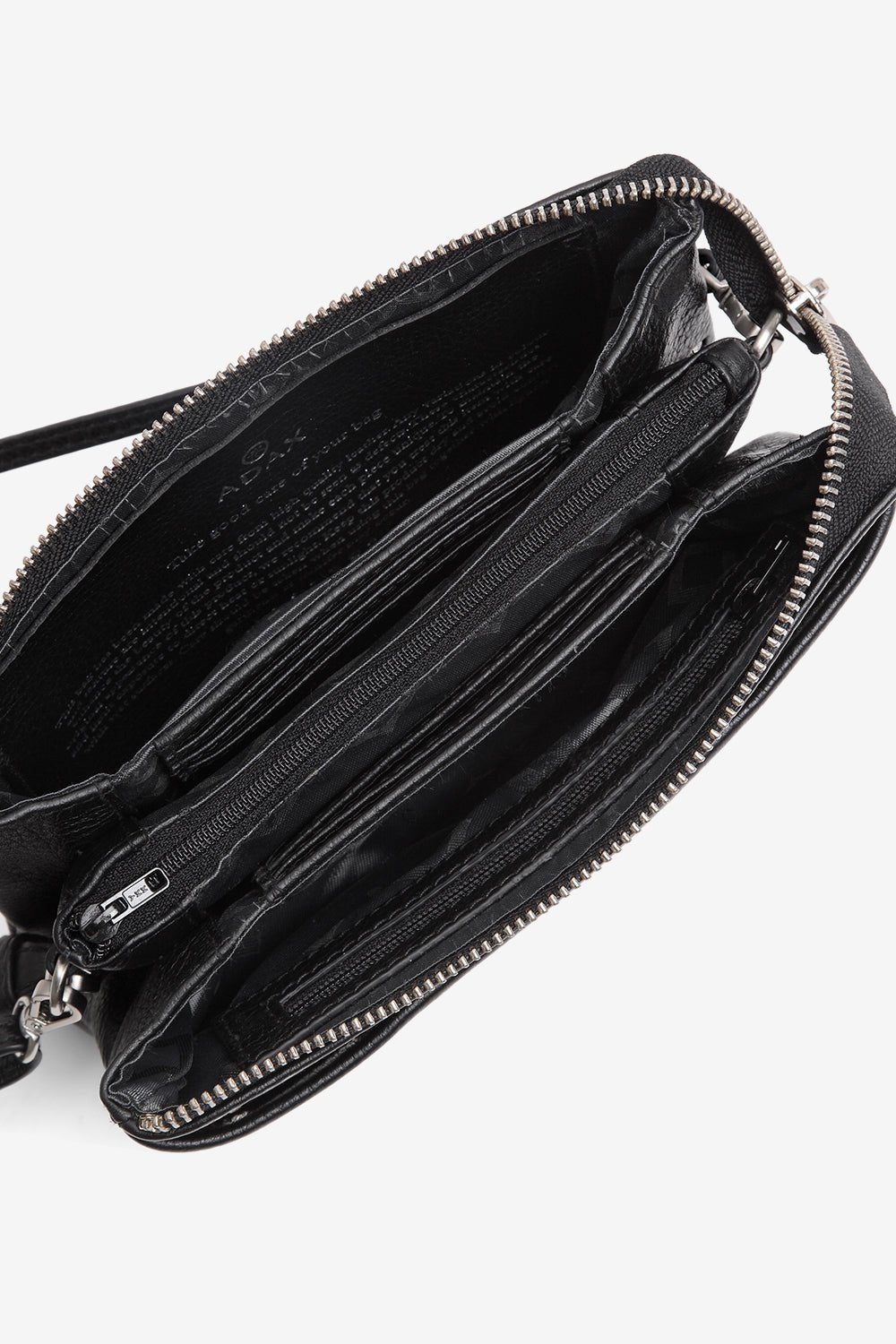 227392_black_open_1000x.jpg?v=