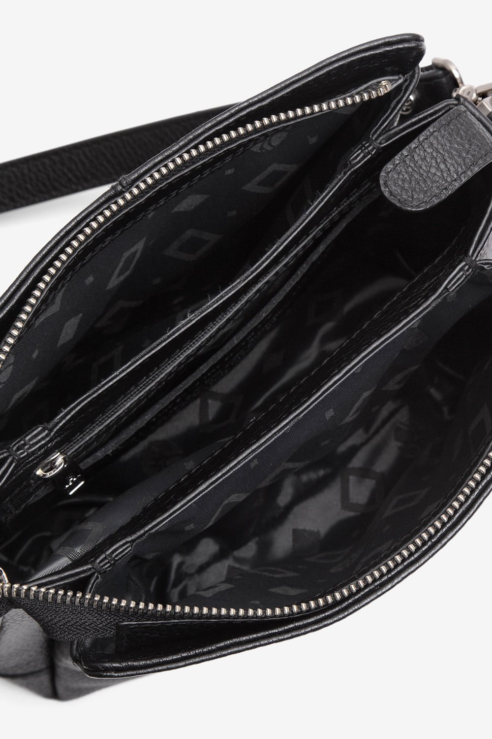 229892_black_open_1000x.jpg?v=