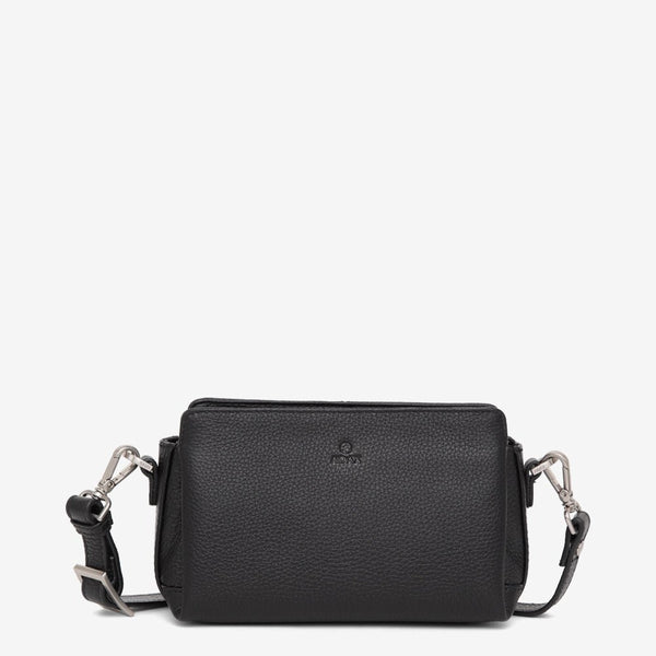 256992_black_600x600_crop_cent