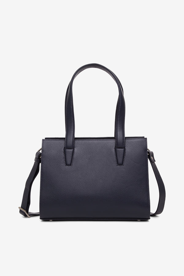 Krudt så solnedgang Women bags by Adax - See our lovely selection here! – Adax Shop
