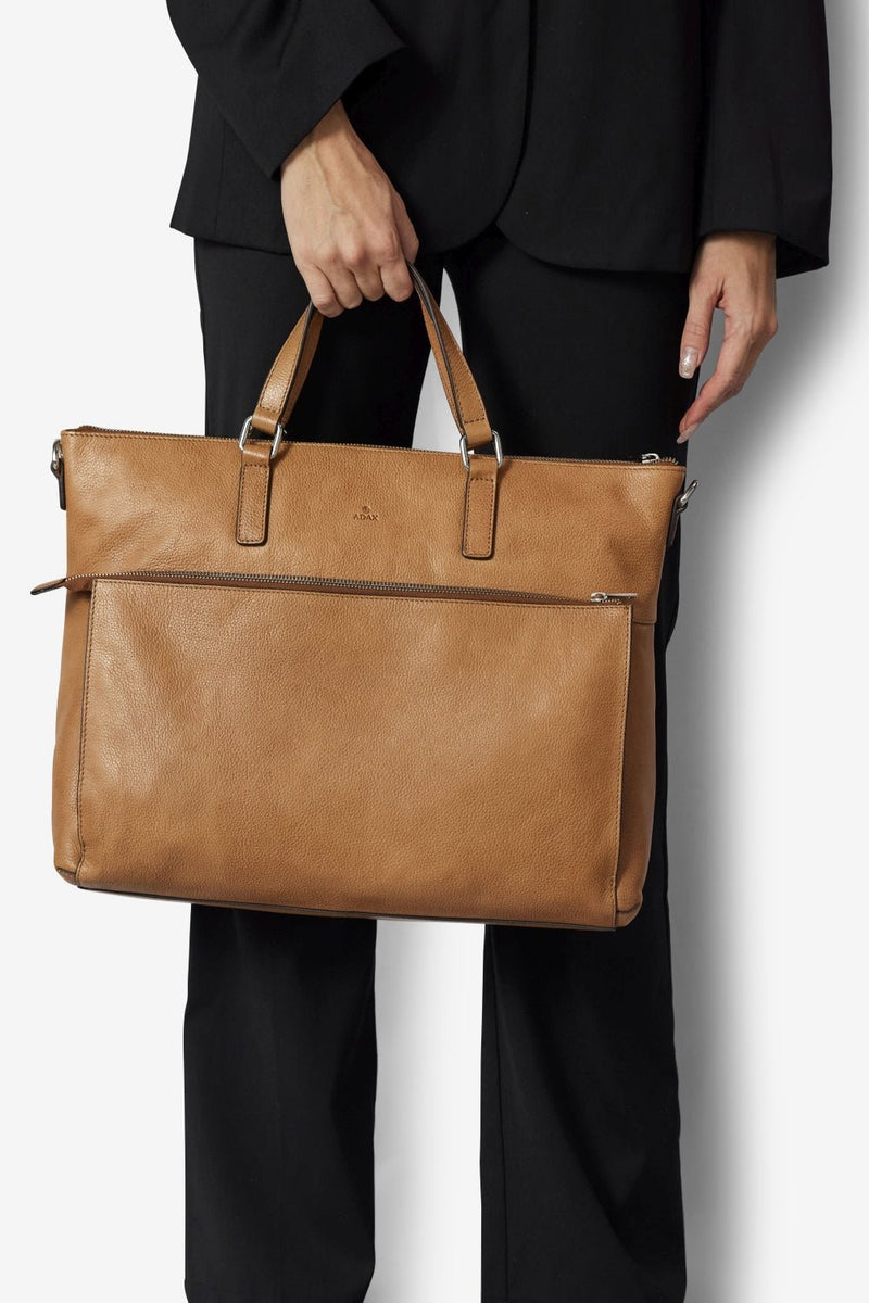 Adax napoli working bag Clearance