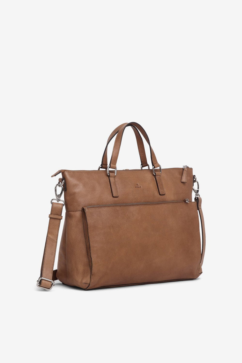 Adax working bag Outlet