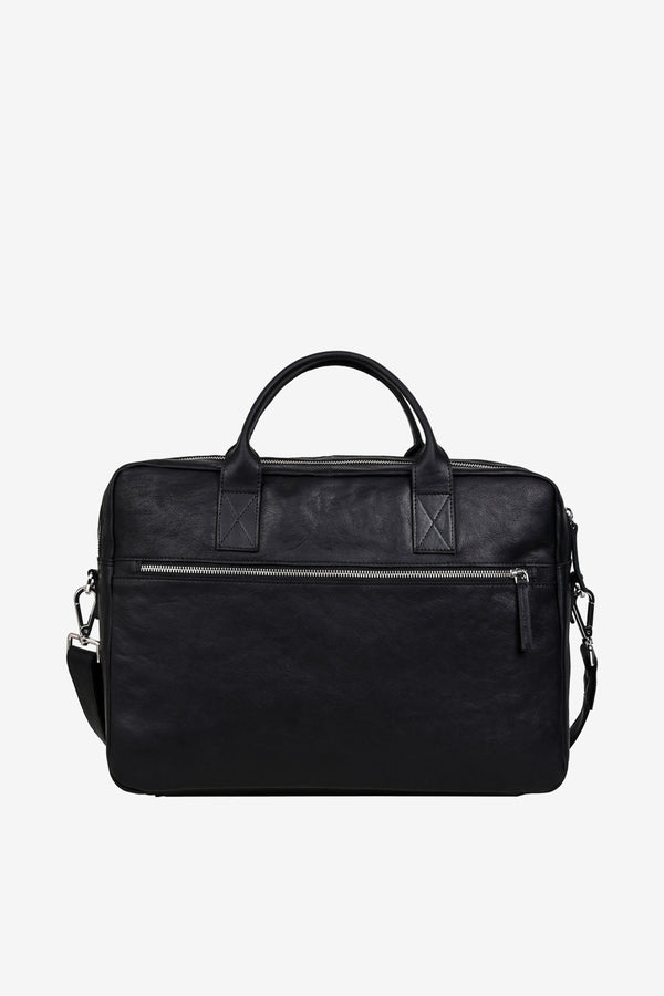 5 must-have bags every working man can bring to the office | Lifestyle Asia  Kuala Lumpur