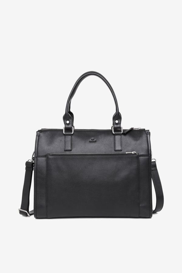 Adax working bag Outlet