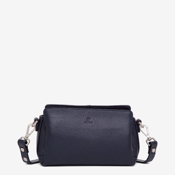 293592_navy_600x600_crop_cente