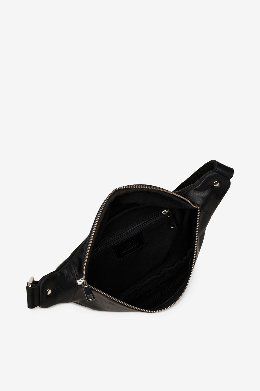 Catania bumbag Gabriel Black - Adax Shop - Bumbags